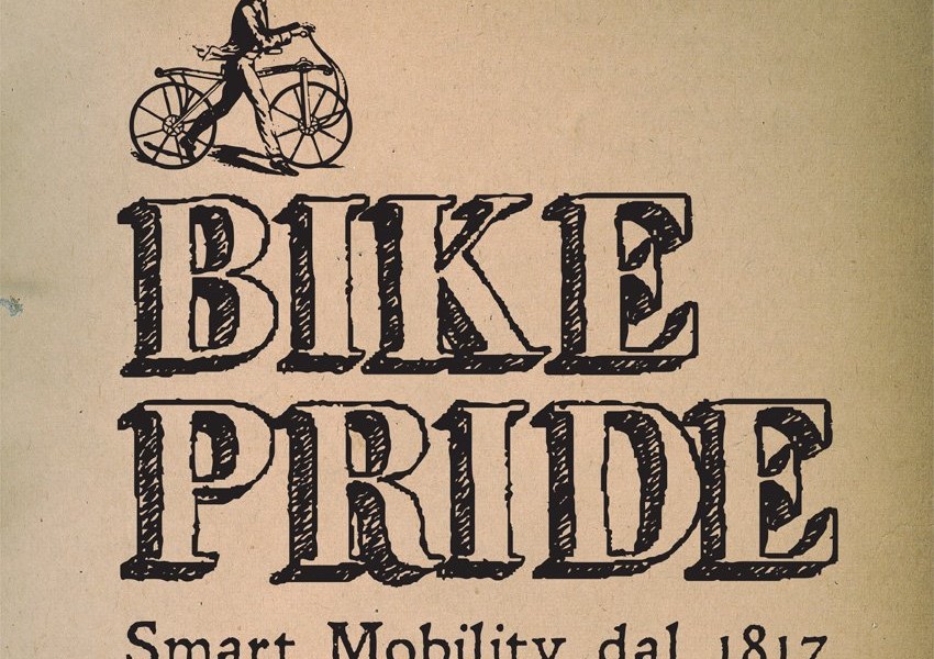 BikePride (1)