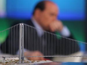 Ponte-sullo-stretto-Berlusconi-300x225