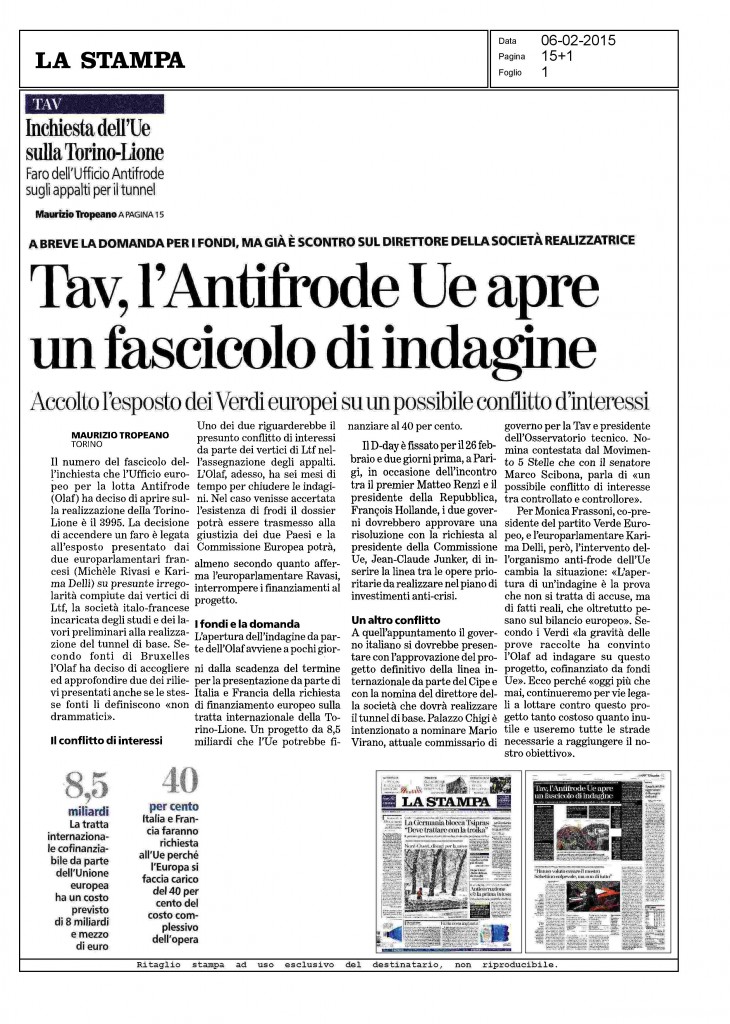 stampa6feb-page-001