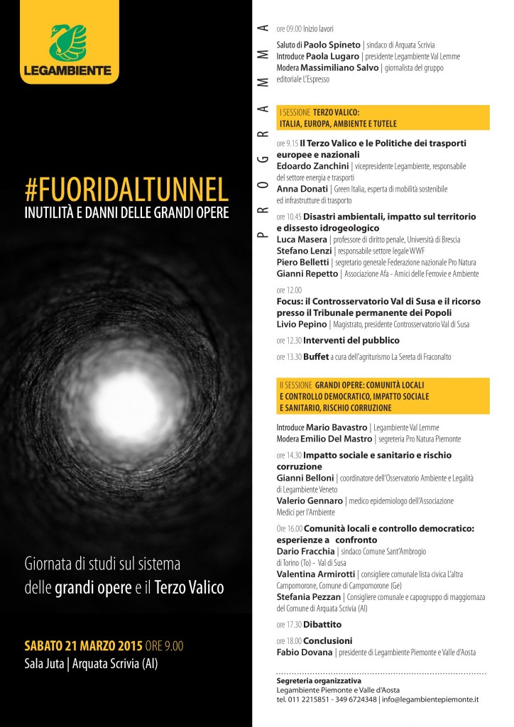 #FUORIDALTUNNEL-page-001