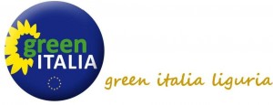 logo_green_Liguria