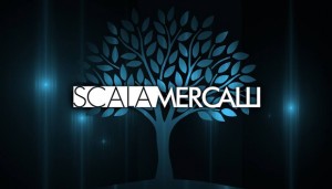 Scala-Mercalli-logo