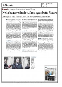 17apr_giornale-page-001