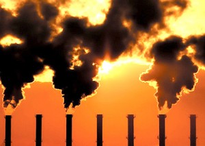 combustibili-fossili-inquinamento
