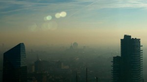 livelli-di-smog-restano-elevati-nella-capoluogo-lombardo-1